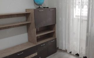 închiriez apartament Nicolina Iasi - Poză 1