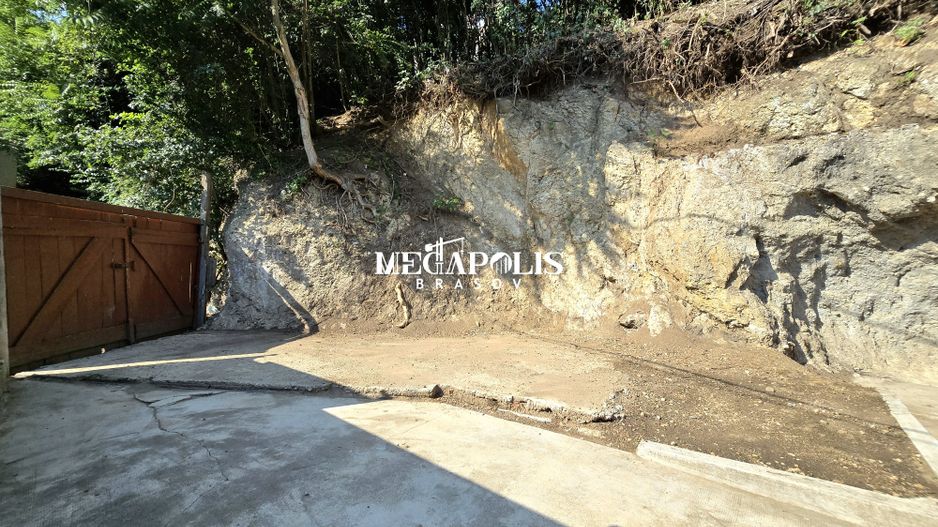 Vanzare Casa 3 Camere | 95mp Utili | Centrul Istoric Brasov - Poză 23