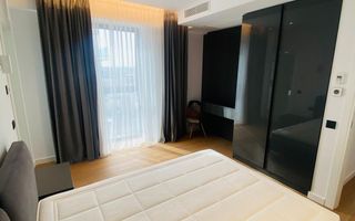 Apartament 3 camere de vânzare Herăstrău - Poză 8