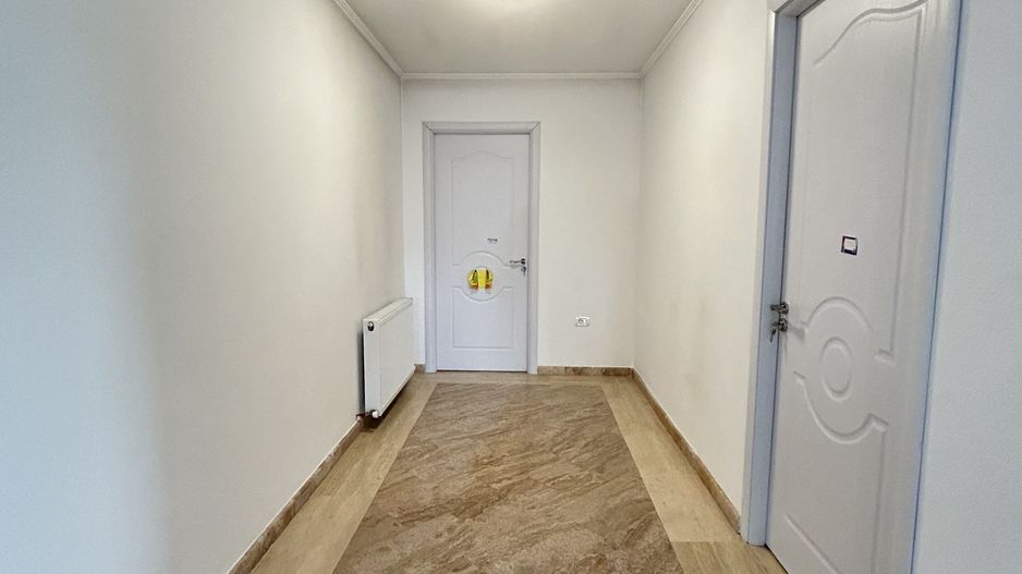 Casa P+M ideala pentru 2 familii – aproape de Techirghiol/Eforie - Poză 13