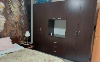 APARTAMENT COCHET  ZONA DOROBANTI CAPITALE - Poză 5