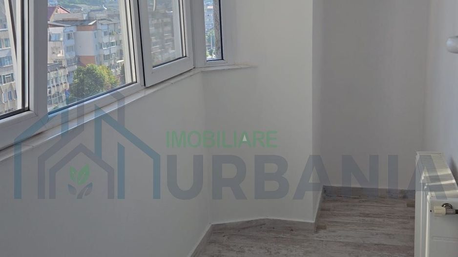 Apartament 3 camere de închiriat, D, Moara de Foc, Iași - Poză 5