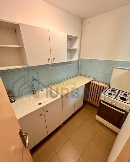 Garsonieră de închiriat în Iași, Zona 772 - Poză 4