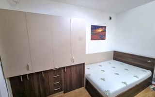 Zona Politehnica- Apartament cu 1 Cameră - Poză 2