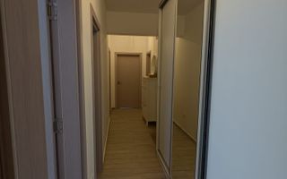 3 camere Finalizat 2022 Pallady 10 min Teclu mobilat utilat parcare inclusa - Poză 5