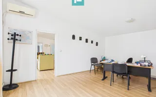 Spațiu comercial / producție cu potențial multiplu - Poză 12