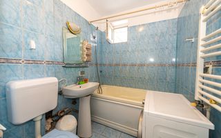 Apartament cu 3 camere de inchiriat – Calea Giulesti - Poză 4