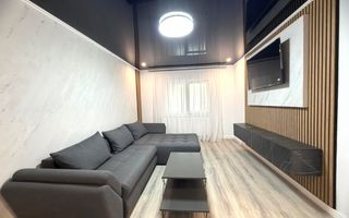 Apartament modern cu 3 camere și garaj I Lipovei - Poză 2