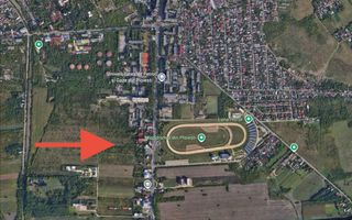 Teren intravilan de vânzare | 2.280mp | Sud, Ploiești | Comision 0% - Poză 2