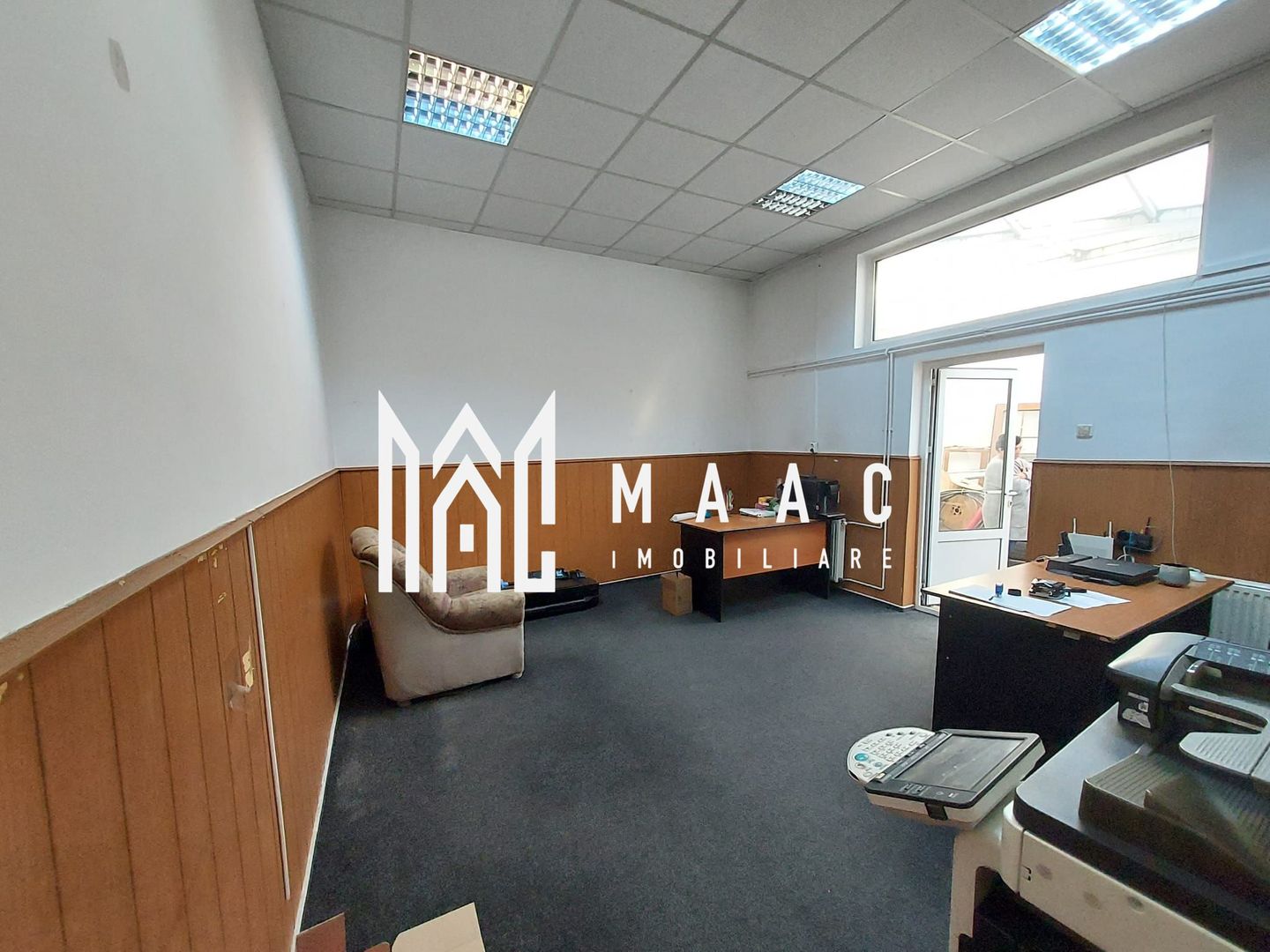 Casa 12 Camere | Pretabil Investitie | Zona Ultracentral - Poză 3