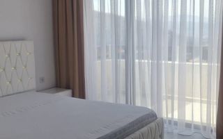 Duplex ultrafinisat de 130mp, teren 350mp, 2 parcari, zona Poligonului - Poză 5