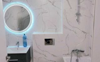 Apartament 2 camere High Garden East | Parcare subterană | 650 € - Poză 4