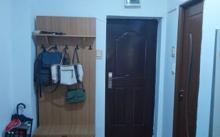 Garsonieră decomandată – Tei, lângă Facultatea de Construcții | - Poză 8