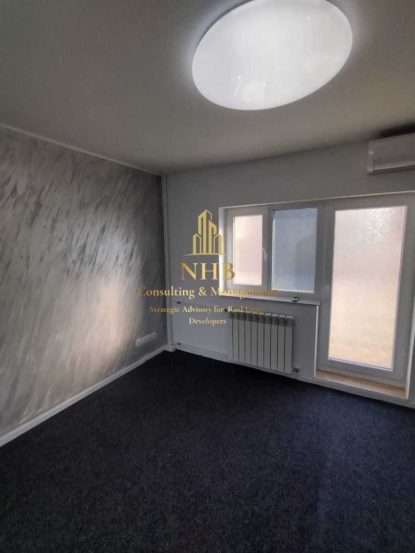 Apartament cu 4 camere - Zona Unirii - Poză 3