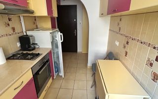 Apartament 2 camere | De inchiriat | zona Gheorgheni - Poză 6