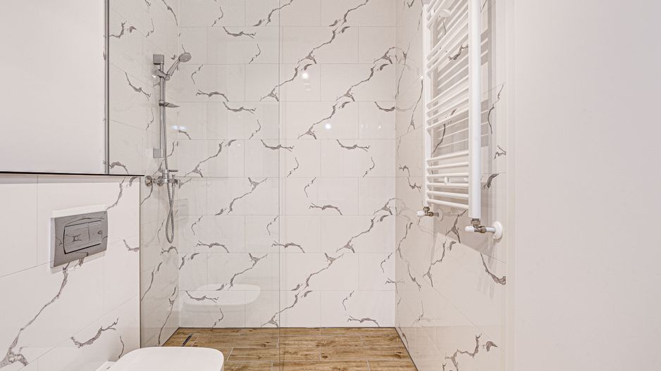 Apartament în bloc NOU, ARED City, lângă Atrium - Poză 11