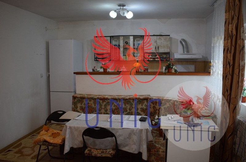 Casa la pret de apartament!!Bariera Valcii - Poză 7