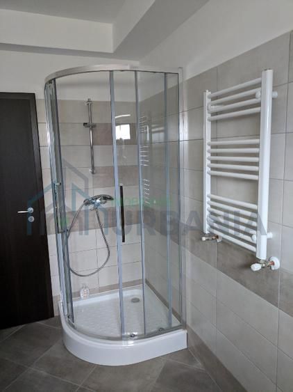 Duplex de închiriat în Complexul Rezidențial La Brazi, Bucium, Iași - Poză 5