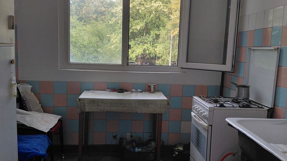 Apartament 3 camere, etaj 1, Tiglina I - Poză 6