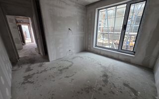 CASA INDIVIDUALA DRUMUL FERMEI, TOATE UTILTATILE, SMART, NOU, COMIS 0% - Poză 21