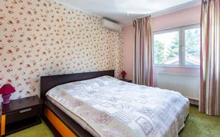 Oportunitate Rară – Vilă pe Malul Lacului Snagov | Piscina | Ponton | COMISION 0 - Poză 36