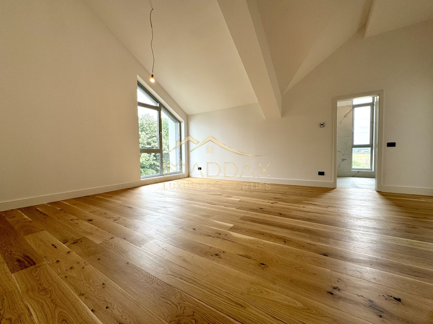 Vila impresionanta Smart&Green *258mp* // Pipera-Erou Iancu Nicolae - Poză 38