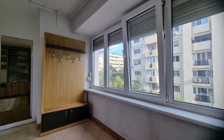 VANZARE 3 CAMERE- DECOMANDAT -MIRCEA VODA-UNIRII - Poză 21
