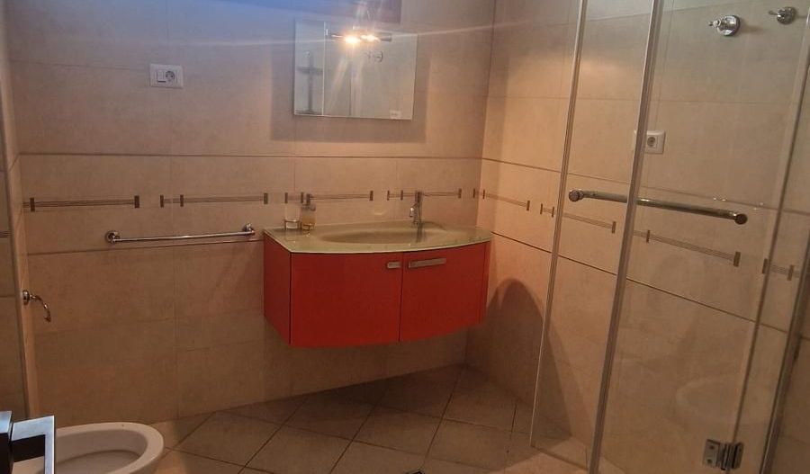 VILA CU PISCINA| DE INCHIRIAT | PIPERA | EROU IANCU NICOLAE - Poză 15