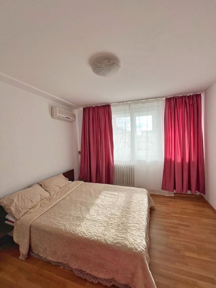 Apartament deosebit Titan 1 Decembrie - Poză 1