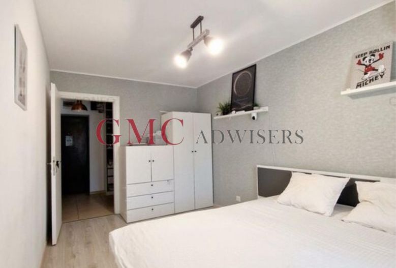 Apartament 2 camere cu parcare subterana Theodor Pallady - Poză 7