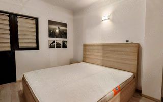 Apartament 2 camere Metrou Muncii Bucuresti centrala proprie calduros luminos Călărași Decebal - Poză 1