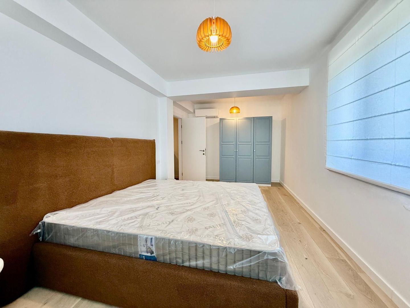 Vilă Premium cu Terasă și Curte Amenajată | Corbeanca – Zonă Selectă - Poză 24