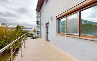 Oportunitate Excepțională de Investiție și Dezvoltare Imobiliară! - Poză 16