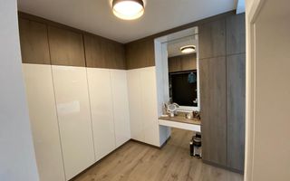 Casa individuala pe parter cu 5 camere | Dumbravita - Poză 5