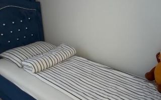 Apartament 3 camere Theodor Pallady | 2 min. metrou Saligny | parcare - Poză 9