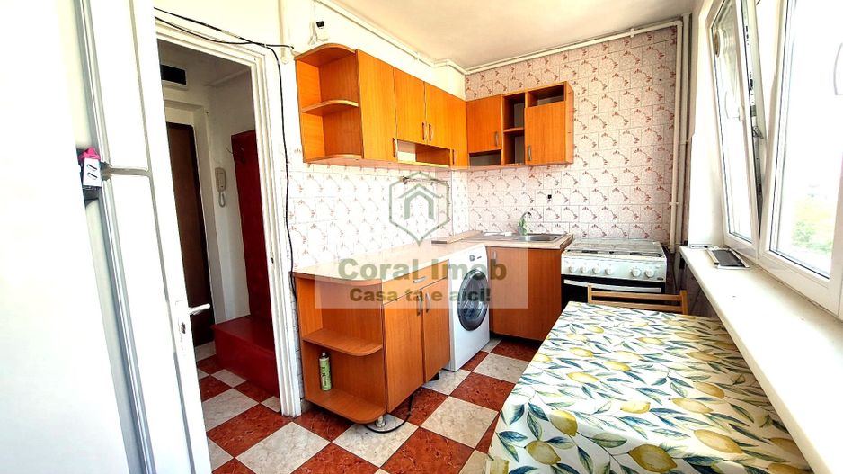 Vanzare apartament 3 cam semidecomandate, Iancului - Poză 9