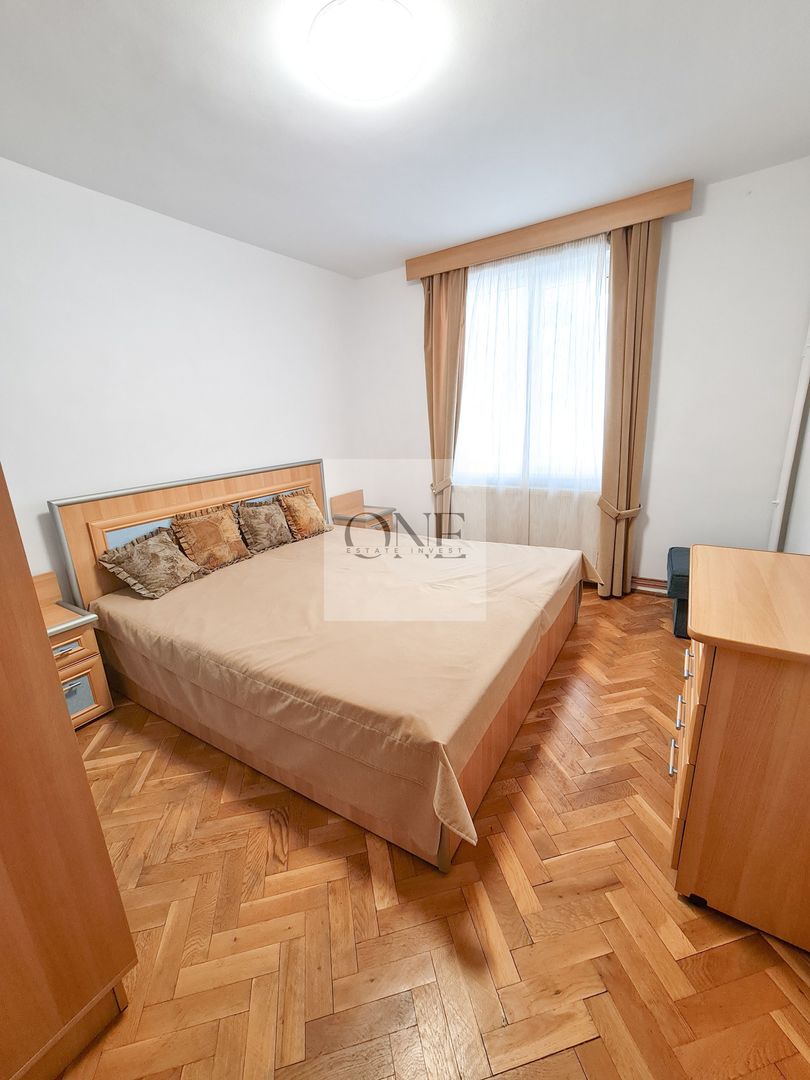 Închiriere 3 Camere Zona ITC - Poză 6