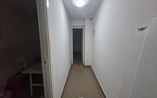 Spațiu de închiriat *210mp // Lujerului - Poză 42