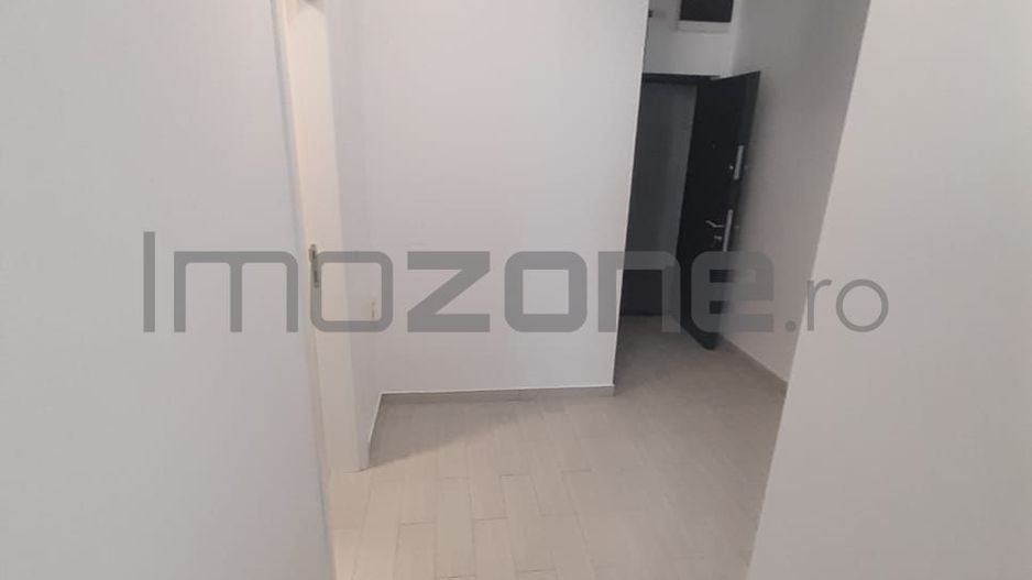 The Building 63 - Babesti 4 - Poză 19