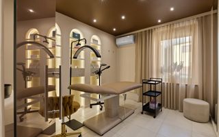 Casa / Vila  | 670MP Utili | Curte | Pozitie Centrala | COMISION 0% - Poză 16