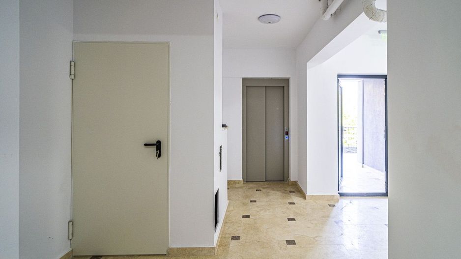 2 camere 60 mp, decomandat, etaj 4, Margelelor, zona de case, COMISION 0% - Poză 7