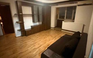 2 camere | Complex Studențesc | Centrala TermIca - Poză 4