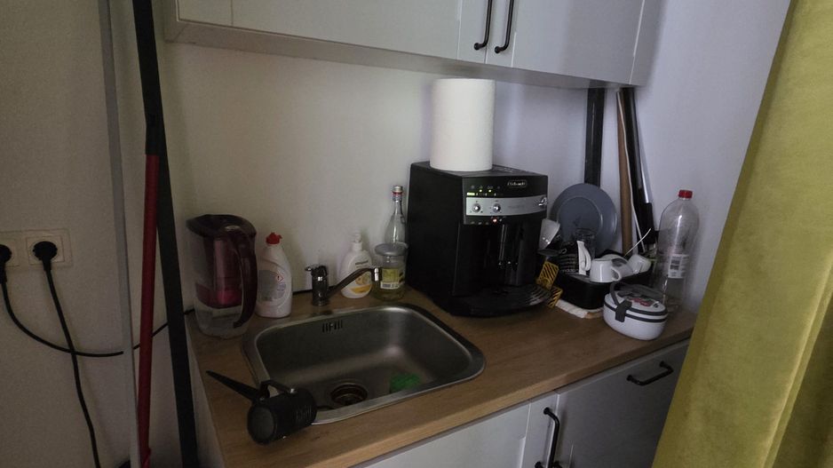 Spatiu comercial blvd Gh Ionescu Sisesti - Poză 4