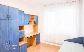 Apartament 3 camere, Aradul Nou, comision 0% - Poză 4