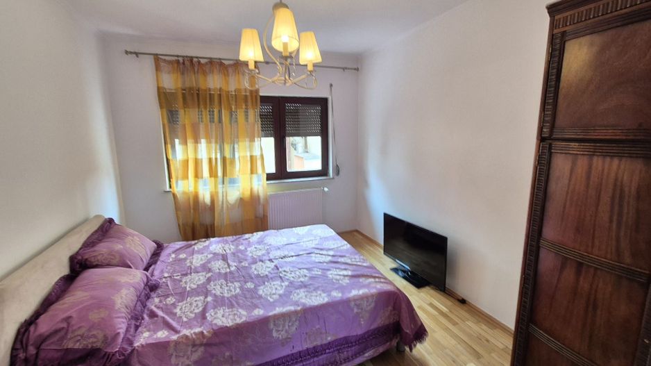 Casa D+P+2 Etaje + Mansarda 376,50 mp Dorobanti - Floreasca - Poză 7