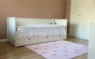 Vila de vanzare - construcție 2024 - Poză 17