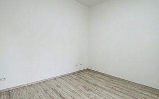 2 camere | Parcul Carol | 50 mp | Renovare completă | T740 - Poză 2