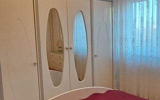 Închiriere apartament 2 camere zona Tineretului - Poză 2