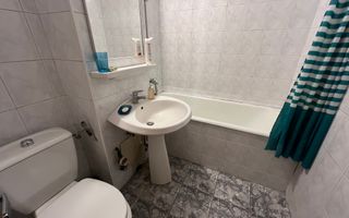 VANZARE 4 CAMERE | 90 MP | DECOMANDAT | PIATA VICTORIEI - Poză 11