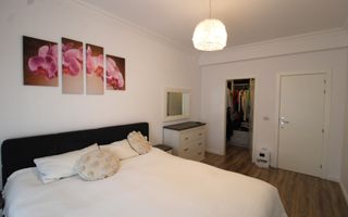 Duplex modern, eficient energetic - Dumbrăvița - Poză 12